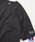 Russell Athletic�i���b�Z���A�X���e�B�b�N�j�́u�z������ RUSSELL ATHLETIC �ʒ� Dri-Power(R) BIG T�V���c�iT�V���c/�J�b�g�\�[�j�v�b�`���R�[���O���[