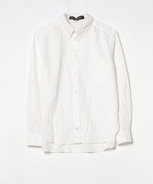 mercibeaucoup - ☆新品☆メルシーボークー シュリケンシャツ mercibeaucoup,（メルシーボークー）の「メルシーボークー