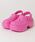 crocsiNbNXj́ucrocs/NbNX STOMP CLOGiT_jvbsN