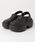 crocsiNbNXj́ucrocs/NbNX STOMP CLOGiT_jvbubN