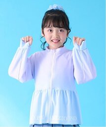値下げ。メゾピアノ　まとめ売り 14点+1点セット　サイズ130 値下げ メゾピアノ キャミソール 140