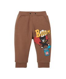 DOUBLE_B（ダブルビー）の「Lift Off！デザインパンツ（その他パンツ）」