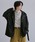 Ellno LosetiGm[bgǰÒuu]iu]jvbubN