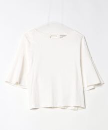 ブランド古着】DES PRES｜デ・プレのトップス古着通販 - ZOZOUSED