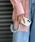 A SCENEiG[V[j́u[A SCENE/G[V[] DESIGN PARACORD STRAP fUC pR[h XgbviX}zObYjvbVo[