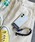 A SCENEiG[V[j́u[A SCENE/G[V[] DESIGN PARACORD STRAP fUC pR[h XgbviX}zObYjvbu[