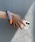 A SCENEiG[V[j́u[A SCENE/G[V[] DESIGN PARACORD STRAP fUC pR[h XgbviX}zObYjvb}`
