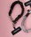 A SCENEiG[V[j́u[A SCENE/G[V[] DESIGN PARACORD STRAP fUC pR[h XgbviX}zObYjvbubN