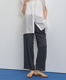 HOUSE OF LOTUS｜ハウス オブ ロータスのその他パンツ