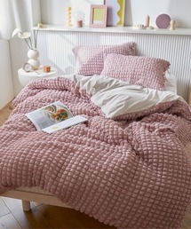 COCOPLATZ interior(RRvbcCeA)̊|zcJo[ ۂۂfUCbVO yfurry doudou./t@[[hDhDz(Q)