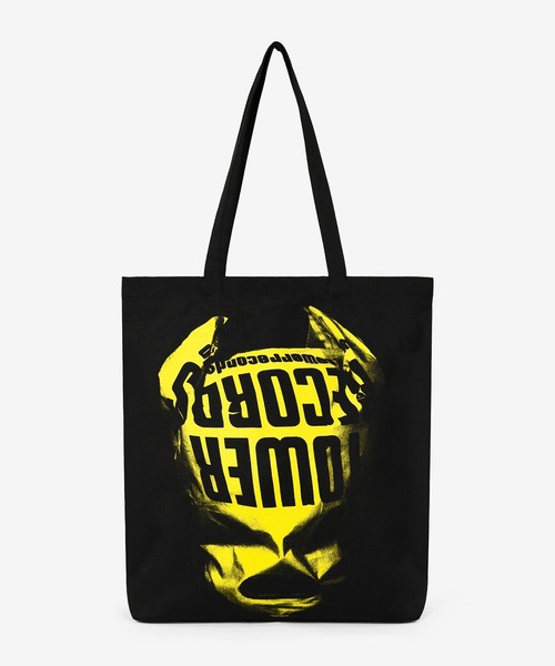 LAD MUSICIAN バックパック ラッドミュージシャン LAD MUSICIAN ONLINE SHOP