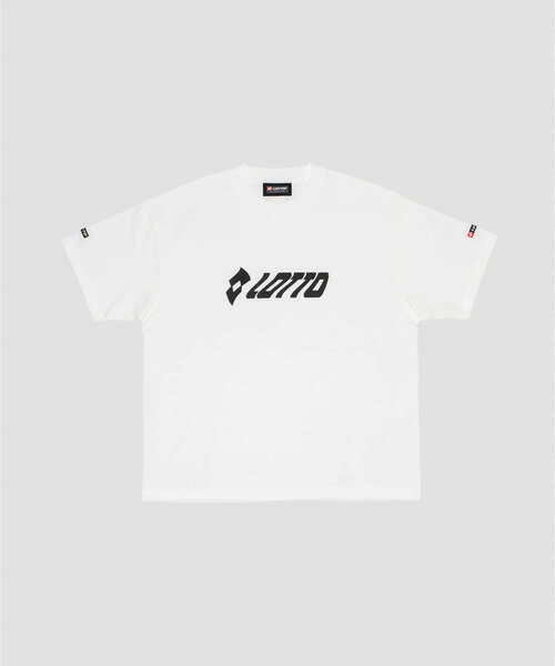 ロット Lotto Tシャツ 長袖 ゴールキーパー シャツ 緑 2XL ロット Lotto Tシャツ 長袖 ゴールキーパー シャツ 緑 2XL