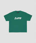 LOTTO(ロット)の「トップス(Tシャツ/カットソー)」
