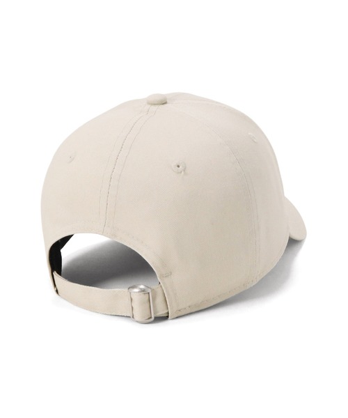 NEW ERA（ニューエラ）の「ニューエラキャップ 9FORTY MLB ライン