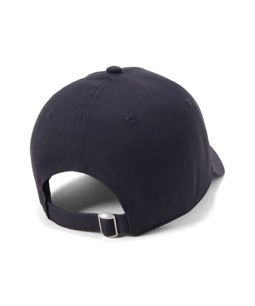 新品 ニューエラ キャップ 9FORTY MLB ライン ストーン ネイビー NEW ERA ニューエラキャップ 9FORTY MLB ラインストーン