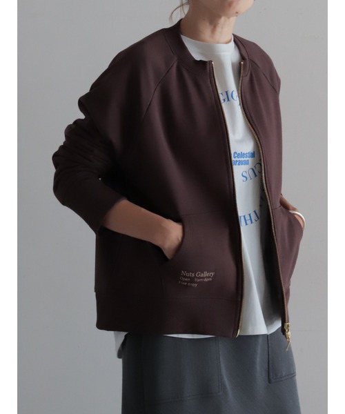 完全受注品 ひみつのアイプリ トレーナーＬサイズ（ホワイト） 新品 未開封 ひみつのアイプリ】トレーナーLサイズ（ホワイト） | SHIBUYA