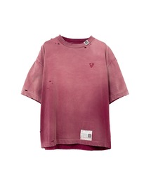 Maison MIHARA YASUHIRO｜メゾン ミハラヤスヒロのTシャツ/カットソー