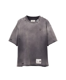 Maison MIHARA YASUHIRO｜メゾン ミハラヤスヒロのTシャツ
