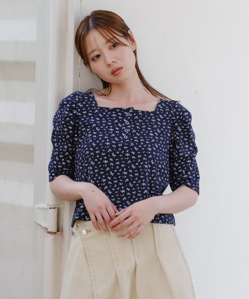 KKana0622様♡オーダー用 Global Gmarket Mobile