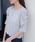 Kastane�i�J�X�^�l�j�́u���ԕ��w�����[�X�N�G�A�v���I�[�o�[�iT�V���c/�J�b�g�\�[�j�v�b�O���[