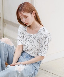Kastane(JX^l)̏ԕw[XNGAvI[o[(TVc/Jbg\[)