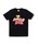 A BATHING APE�i�A�x�C�V���O�G�C�v�j�́uKATAKANA A BATHING APE TEE�iT�V���c/�J�b�g�\�[�j�v�b�u���b�N
