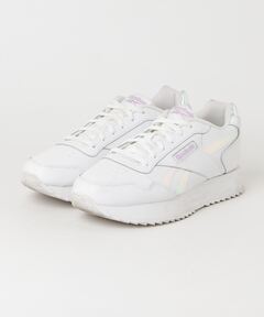 【NEW BALANCE】WL996TAF(D) WHITE(AF) 国内発送 国内配送 New Balance WL996T AF WHITE (New Balance/スニーカー