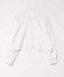大お値下げ❗️毎年即完売❄️HYKE ボアロングコート サイズ1 【未使用/美品】 ブランド古着】HYKE（ハイク）の古着通販 - ZOZOUSED