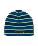 AFB（エーエフビー）の「SINGLE BEANIE（ニットキャップ/ビーニー