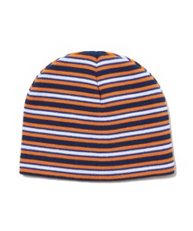 AFB（エーエフビー）の「SINGLE BEANIE（ニットキャップ/ビーニー