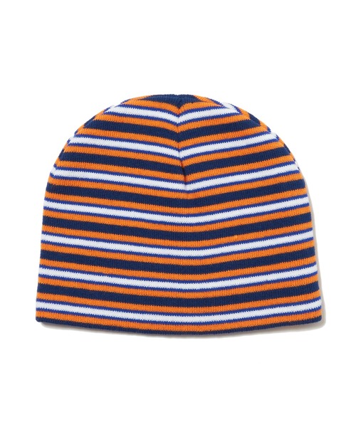 AFB（エーエフビー）の「SINGLE BEANIE（ニットキャップ/ビーニー
