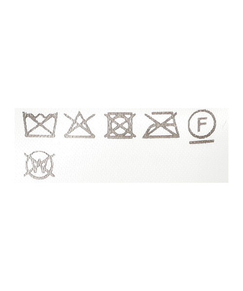 BEAMS PLUS（ビームスプラス）の「カウチン ベスト（ニット/セーター・メンズ・その他・L/M/S/XL）」の14枚目の写真