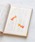 HIGHTIDEinC^Chj́uTransparent Photo Bookmark ʐ^x  ubN}[J[i{jvb̑1