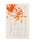 HIGHTIDEinC^Chj́uTransparent Photo Bookmark ʐ^x  ubN}[J[i{jvb̑2