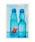 HIGHTIDEinC^Chj́uTransparent Photo Bookmark ʐ^x  ubN}[J[i{jvb̑3