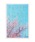 HIGHTIDEinC^Chj́uTransparent Photo Bookmark ʐ^x  ubN}[J[i{jvb̑4
