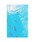 HIGHTIDEinC^Chj́uTransparent Photo Bookmark ʐ^x  ubN}[J[i{jvb̑5