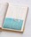HIGHTIDEinC^Chj́uTransparent Photo Bookmark ʐ^x  ubN}[J[i{jvb̑6