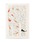 HIGHTIDEinC^Chj́uTransparent Photo Bookmark ʐ^x  ubN}[J[i{jvb̑9