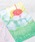 HIGHTIDEinC^Chj́uTransparent Photo Bookmark ʐ^x  ubN}[J[i{jvb̑10