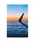 HIGHTIDEinC^Chj́uTransparent Photo Bookmark ʐ^x  ubN}[J[i{jvb̑13