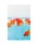 HIGHTIDEinC^Chj́uTransparent Photo Bookmark ʐ^x  ubN}[J[i{jvb̑14