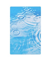 HIGHTIDE（ハイタイド）の「Transparent Photo Bookmark 透明写真栞 しおり ブックマーカー（本）」