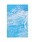 HIGHTIDEinC^Chj́uTransparent Photo Bookmark ʐ^x  ubN}[J[i{jvb̑17