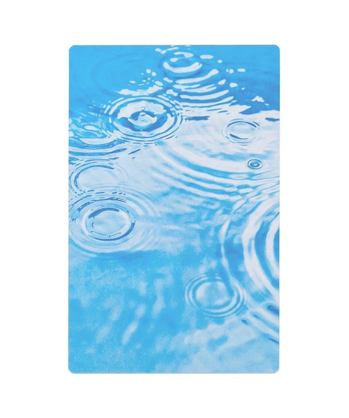 HIGHTIDE(ハイタイド)の「Transparent Photo Bookmark 透明写真栞 しおり ブックマーカー(本・レディース・その他21/その他23/その他16/その他18/その他3/その他19/その他22/その他13/その他10/その他8/その他11/その他5/その他1/その他20/その他12/その他9/その他7/その他4/その他17/その他15/その他14/その他2/その他6/その他24/その他25/その他26・FREE)」の17枚目の写真