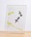 HIGHTIDEinC^Chj́uTransparent Photo Bookmark ʐ^x  ubN}[J[i{jvb̑18
