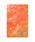 HIGHTIDEinC^Chj́uTransparent Photo Bookmark ʐ^x  ubN}[J[i{jvb̑22