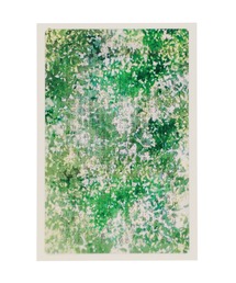 HIGHTIDE（ハイタイド）の「Transparent Photo Bookmark 透明写真栞 しおり ブックマーカー（本）」