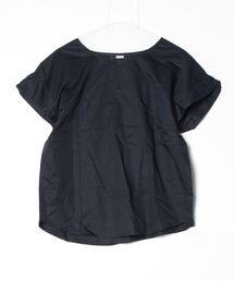 新品✴︎Ebonyivory エボニーアイボリー ツイストプリーツジャケット Ebonyivory（エボニーアイボリー）の「T/Wハイツイスト