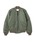 AVIREXiABbNXj́uL-2B COMMERCIAL / L-2B R}[V / AVIREX / ABbNXiMA-1jvbZ[WO[